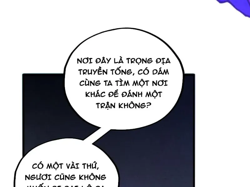 Chương 517 - trang 90
