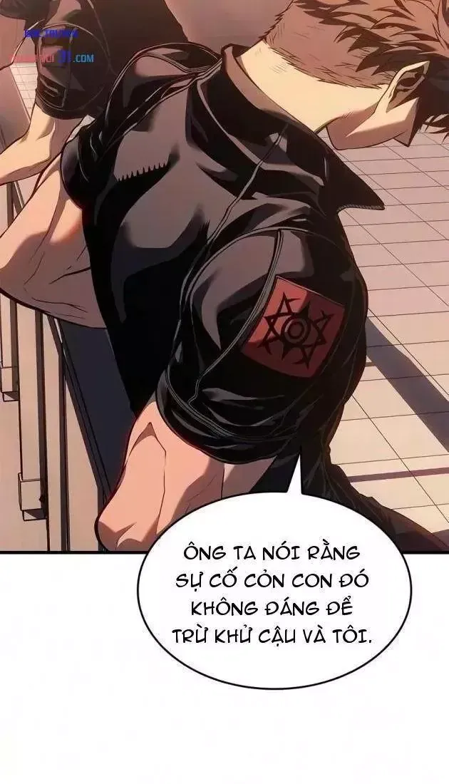 Chương 99 - trang 57