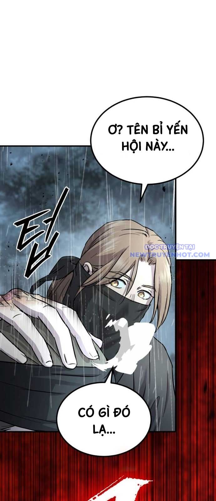 Trang 52