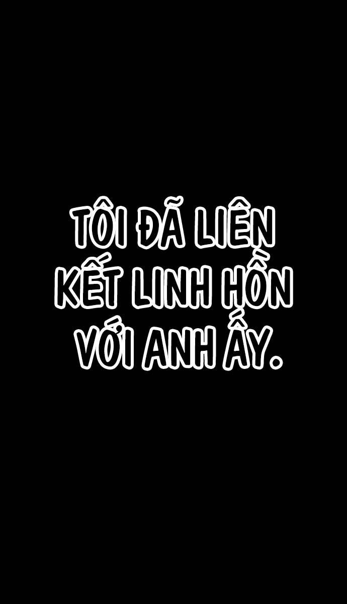 Trang 105