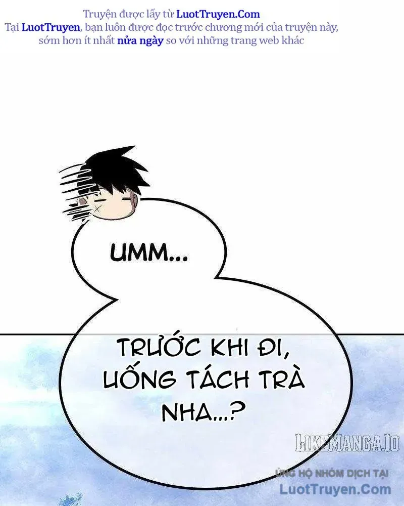 Trang 218