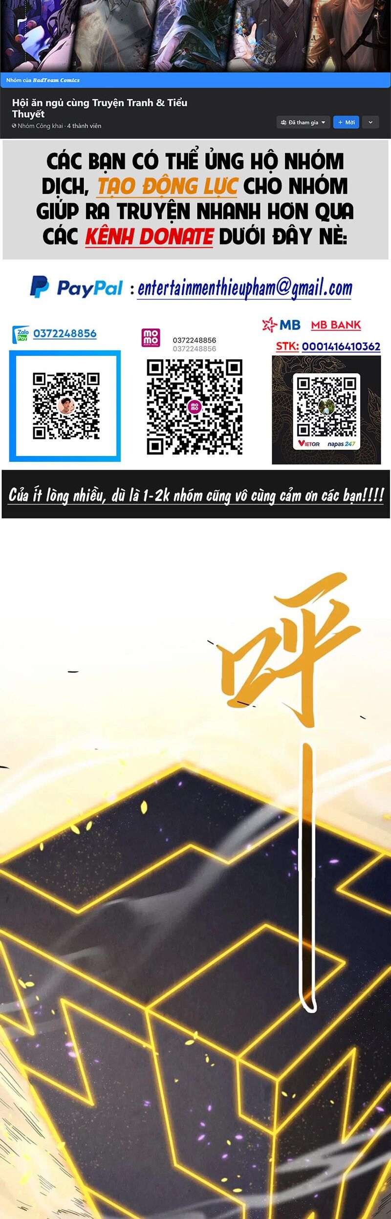 Chương 210 - trang 2