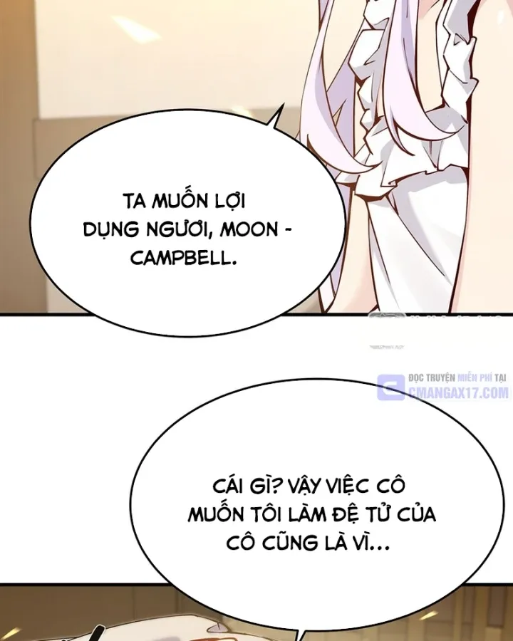 Trang 49