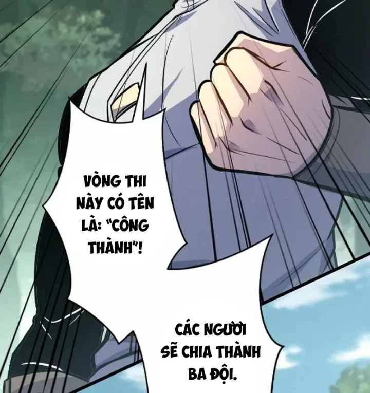 Trang 67