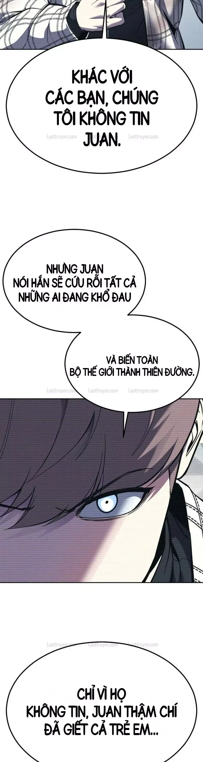 Chương 342 - trang 51