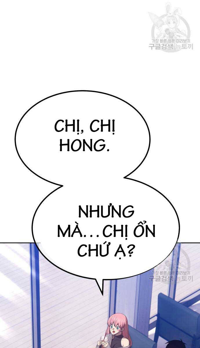 Chương 84 - trang 35