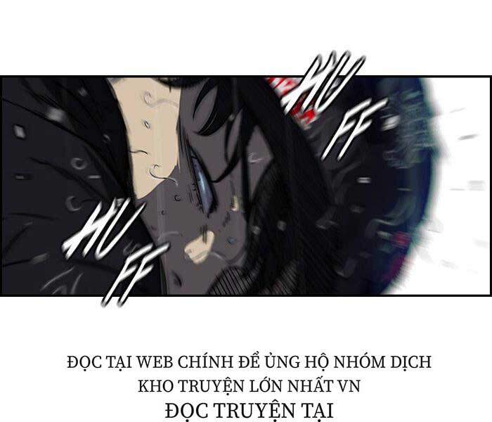 Chương 147 - trang 20