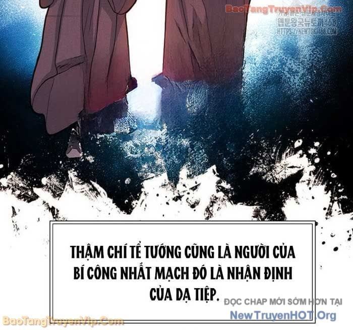 Trang 110