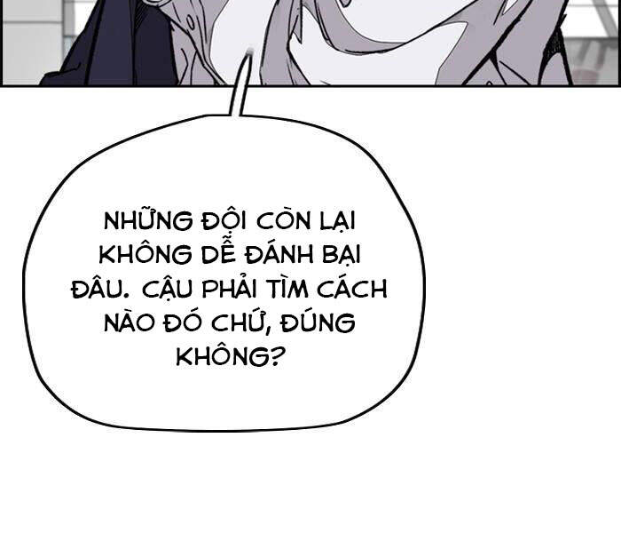 Chương 335 - trang 40