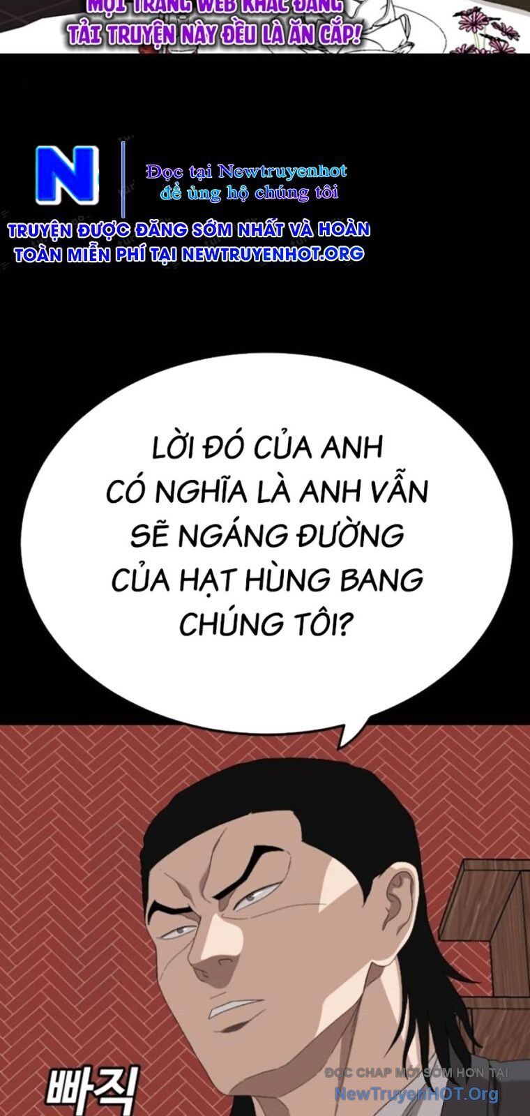 Trang 82