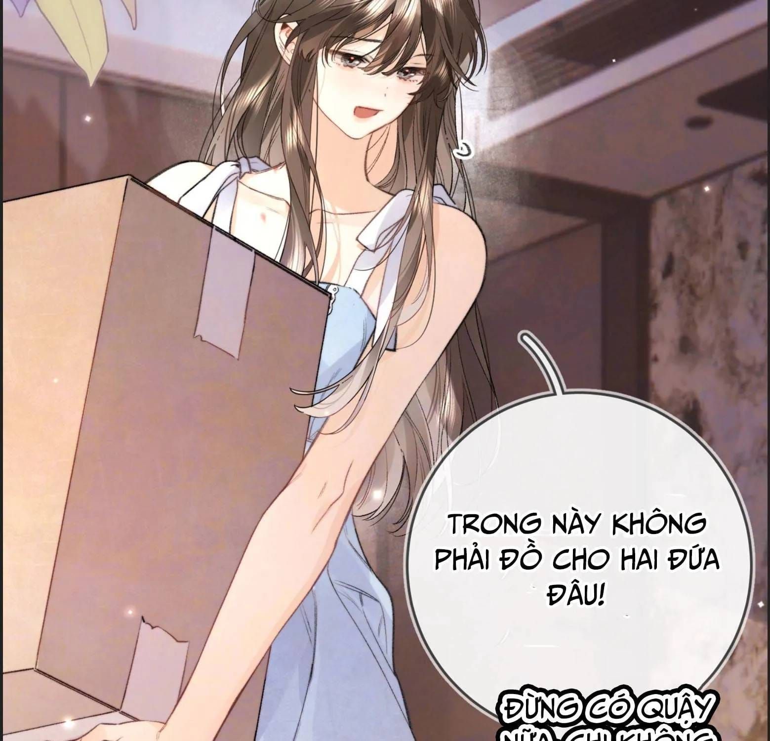 Chương 105 - trang 16