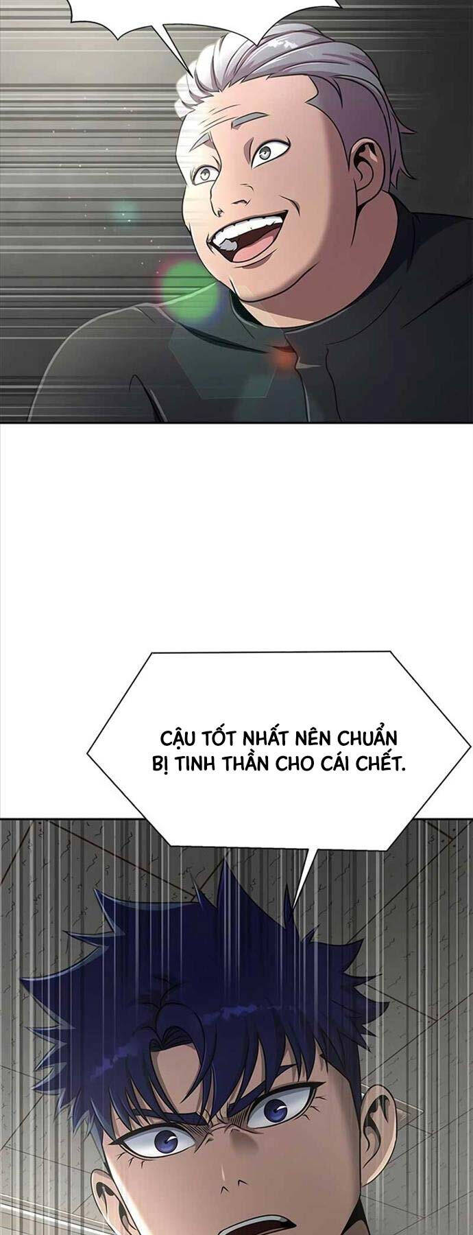 Chương 34 - trang 74