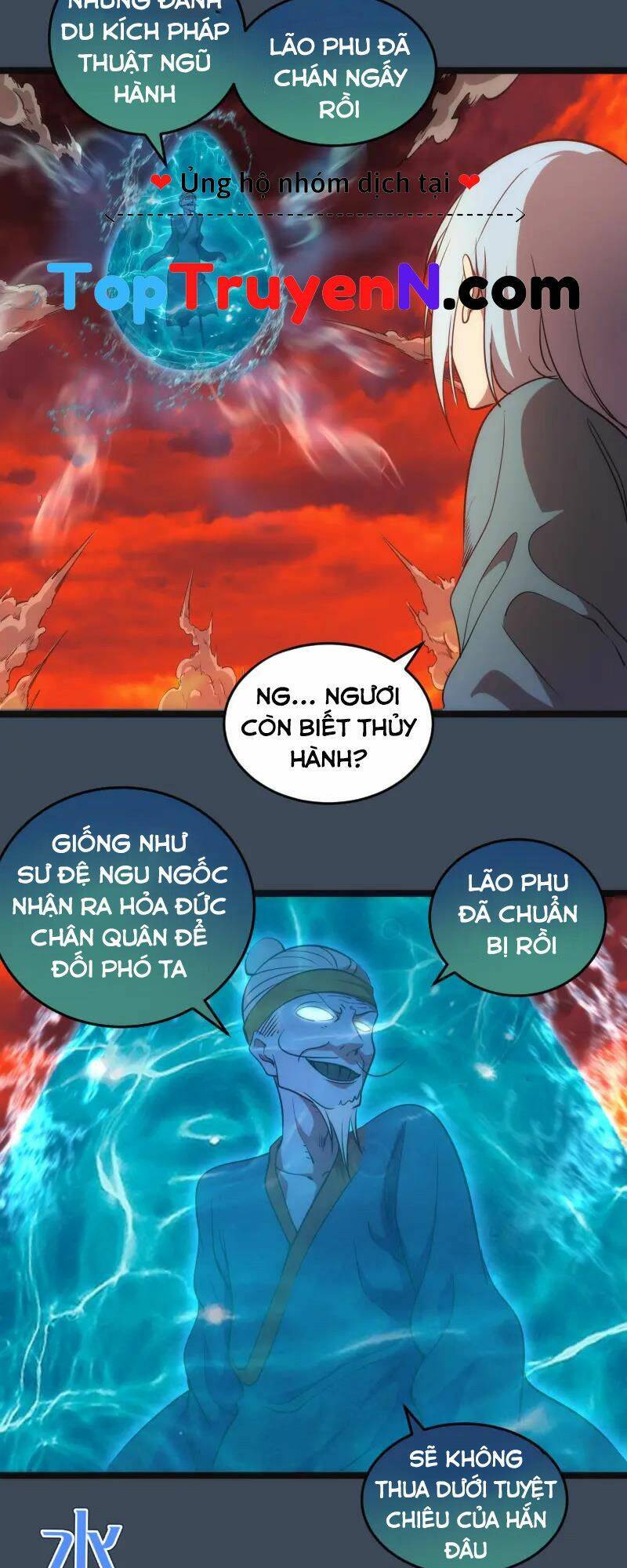 Chương 183 - trang 29