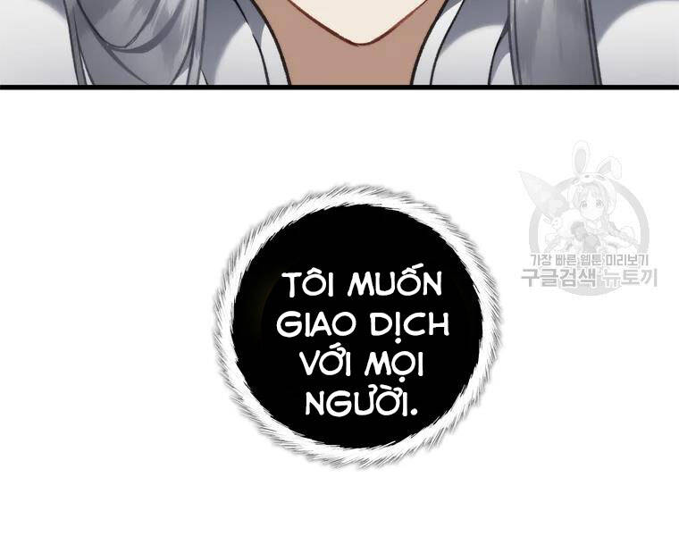 Trang 145