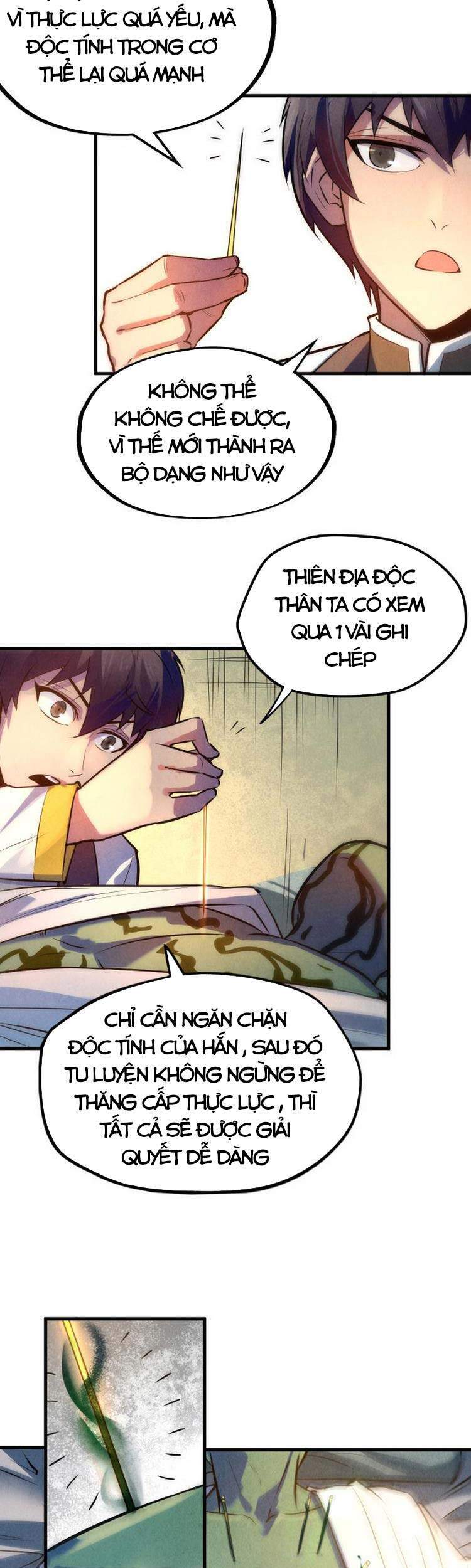 Trang 24