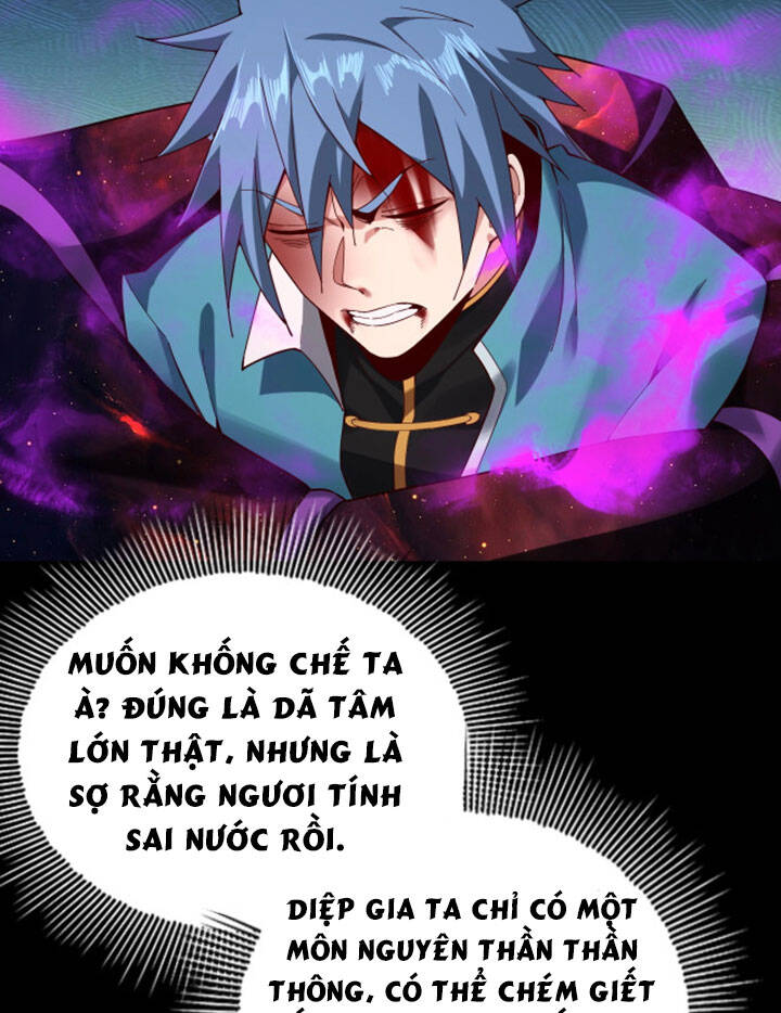Trang 52