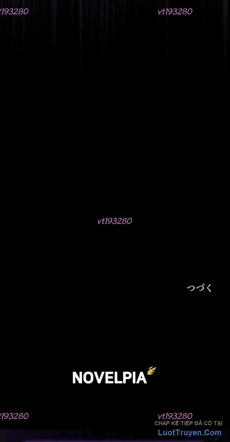 Trang 79
