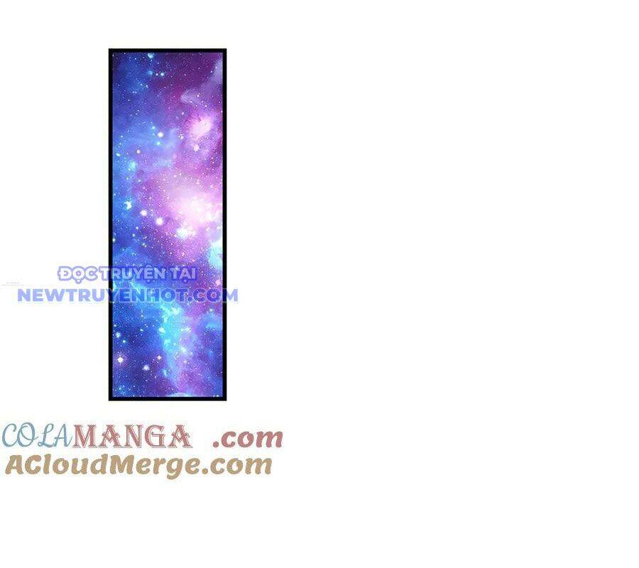 Trang 79