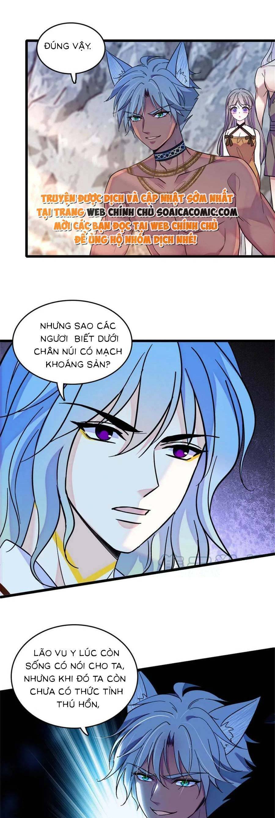 Chương 109 - trang 10
