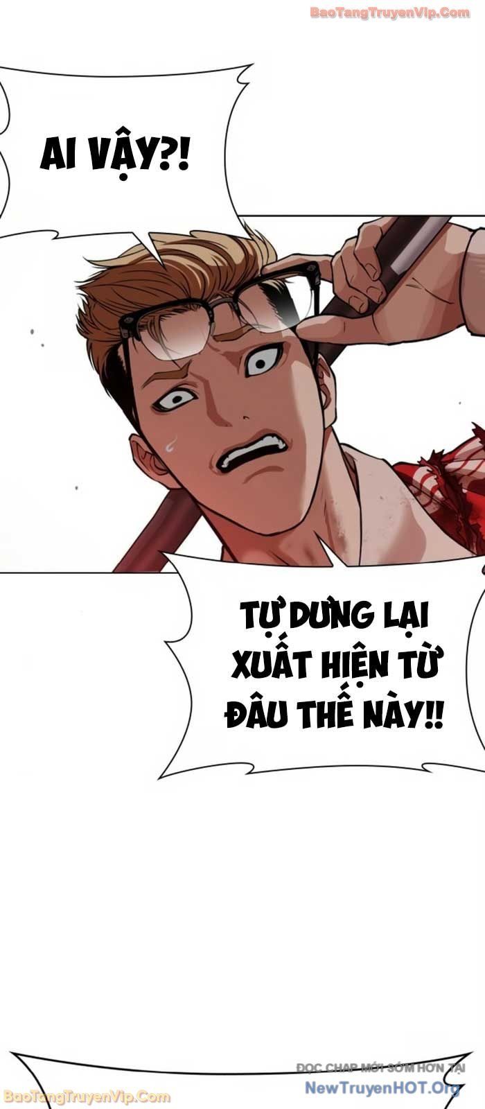 Trang 43