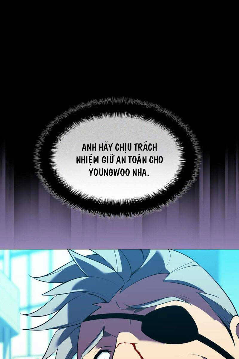 Trang 112