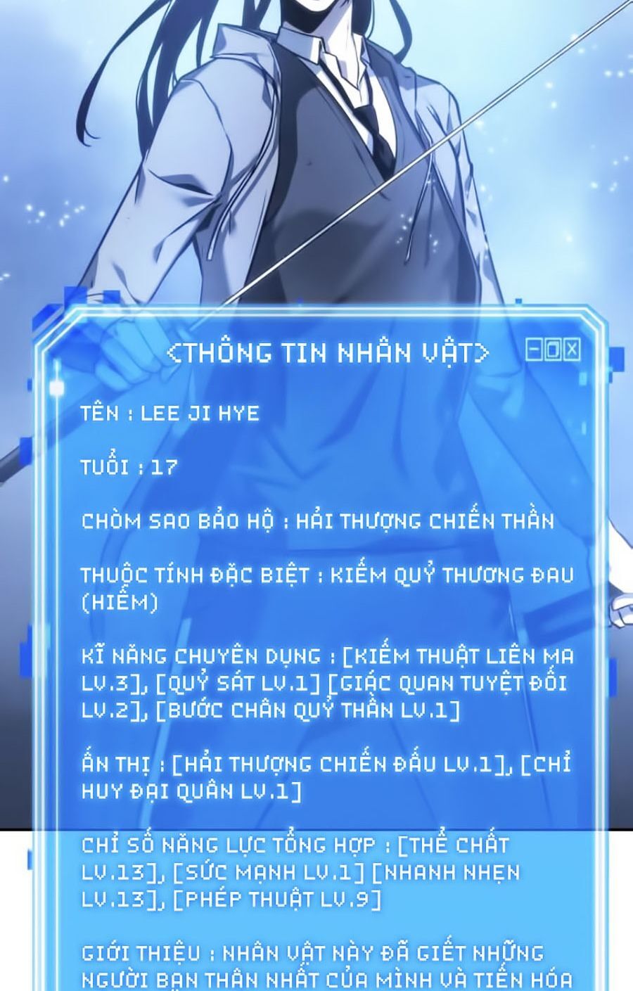Chương 26 - trang 94