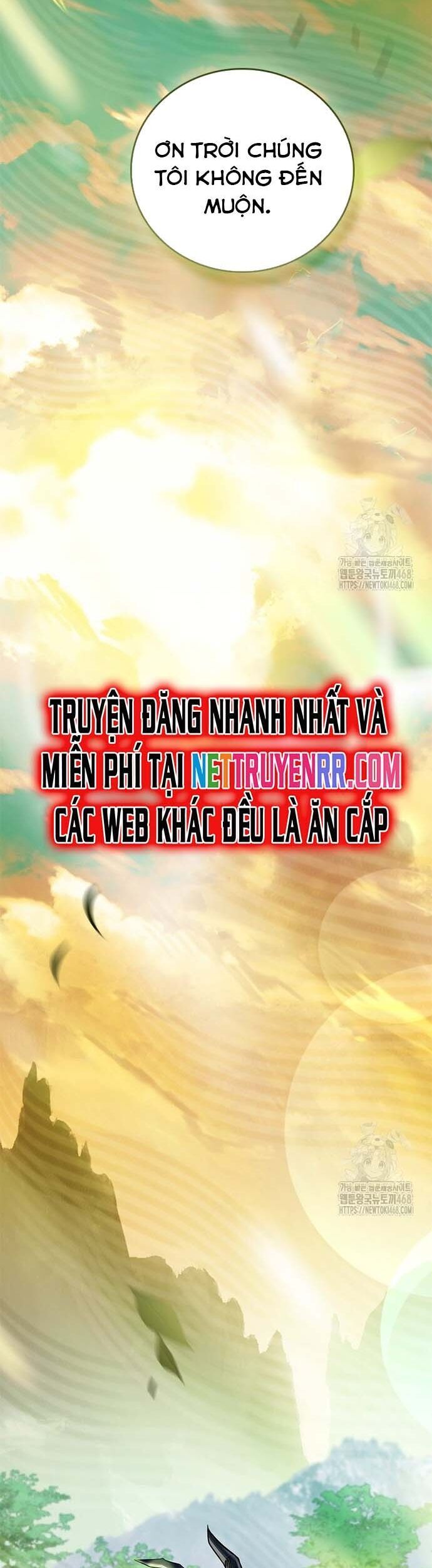 Trang 91