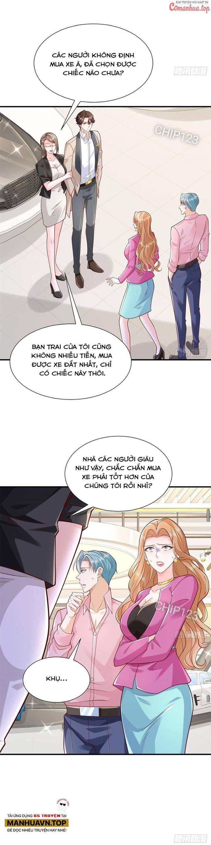 Trang 15