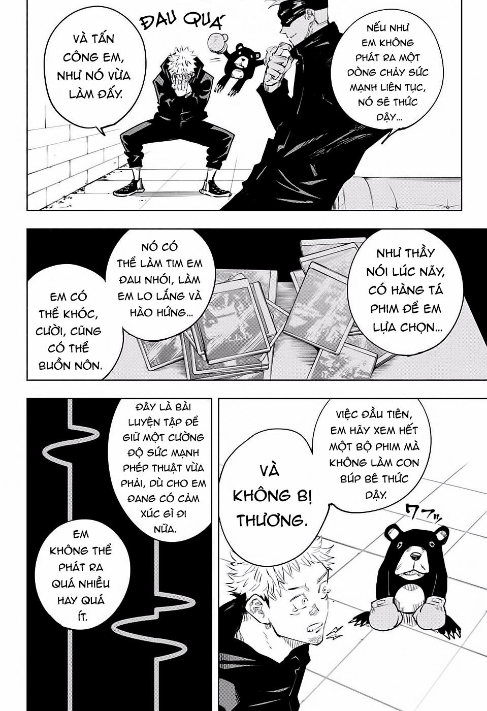 Trang 6