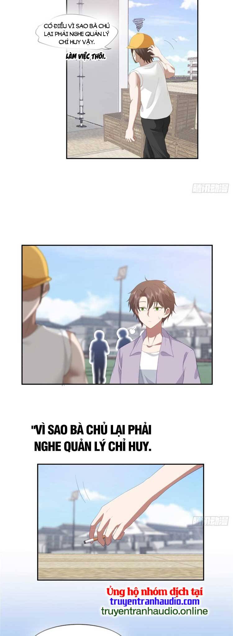 Trang 18