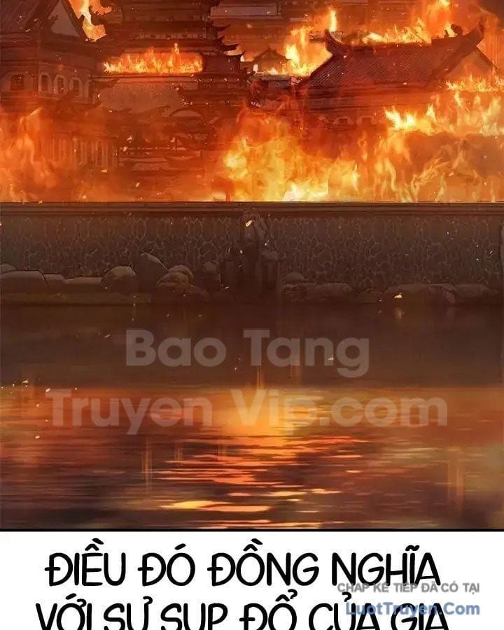Chương 18 - trang 73