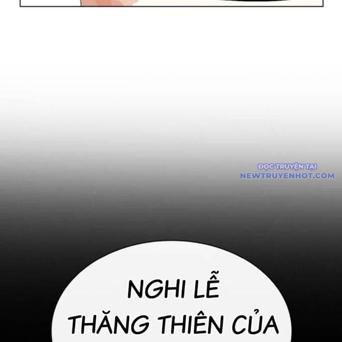 Chương 539 - trang 149