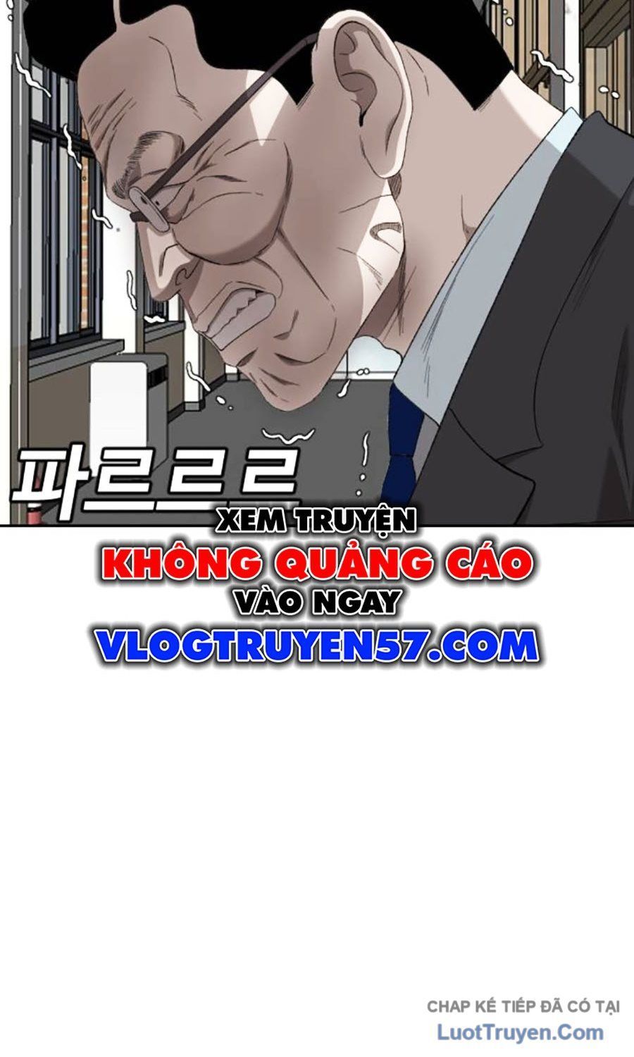 Chương 281 - trang 94