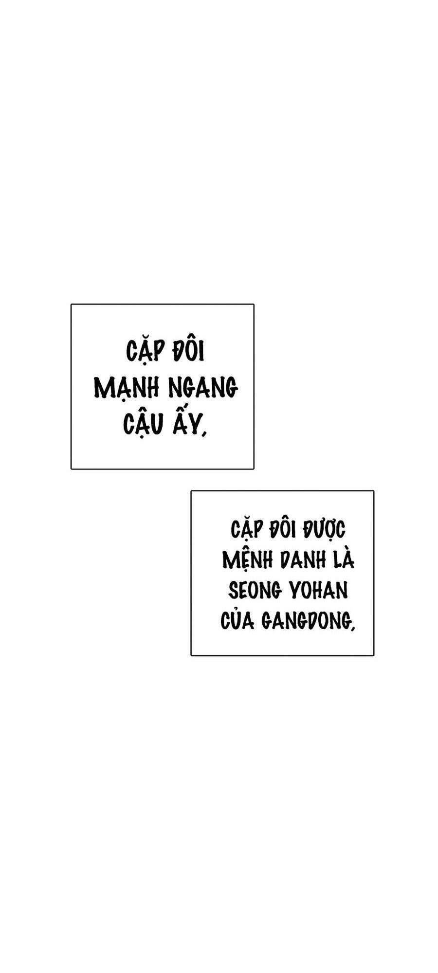 Chương 278 - trang 135
