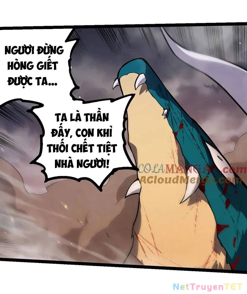 Trang 66