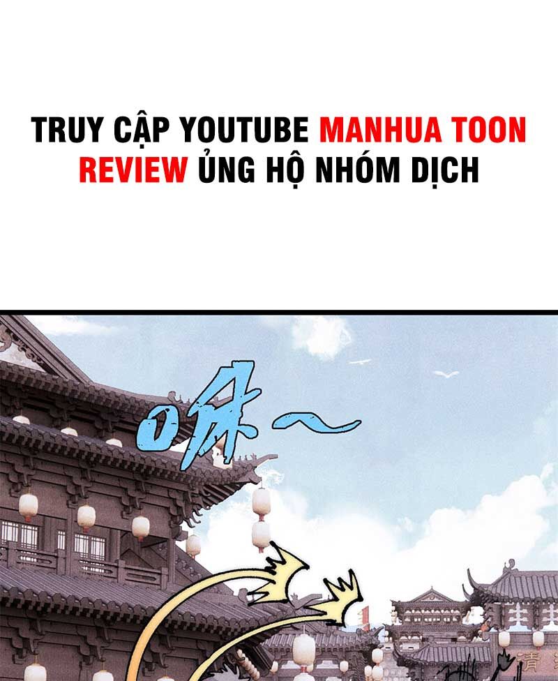 Trang 62