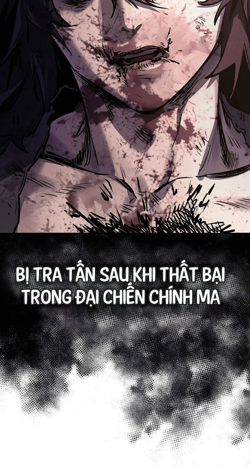 Trang 119