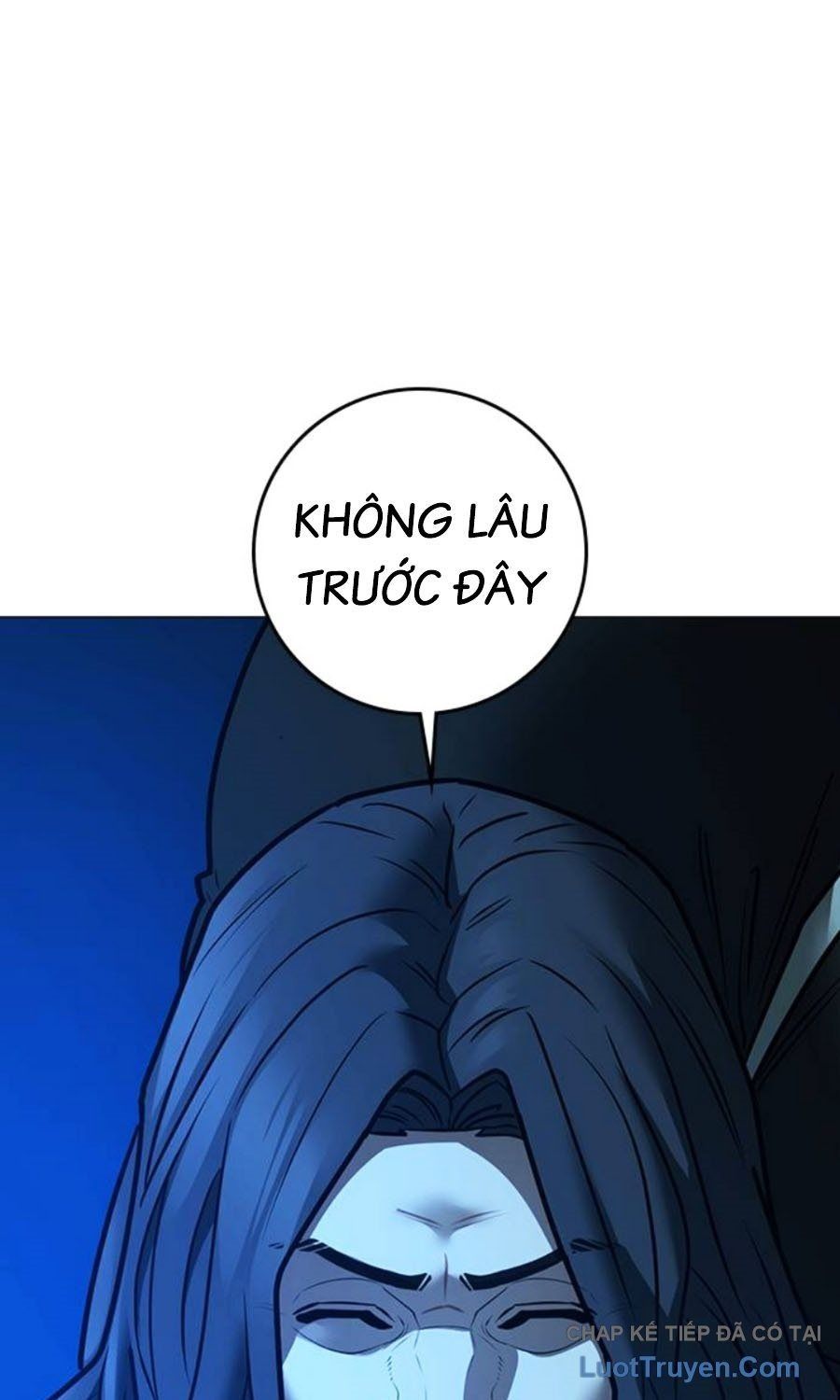 Chương 187 - trang 128