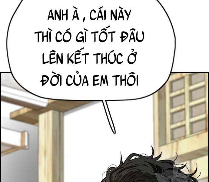 Chương 412.5 - trang 52