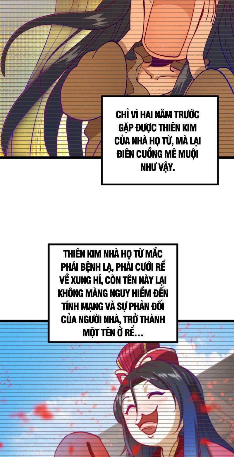 Chương 2 - trang 29