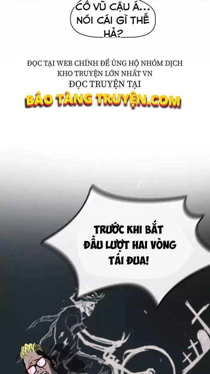 Chương 186 - trang 31