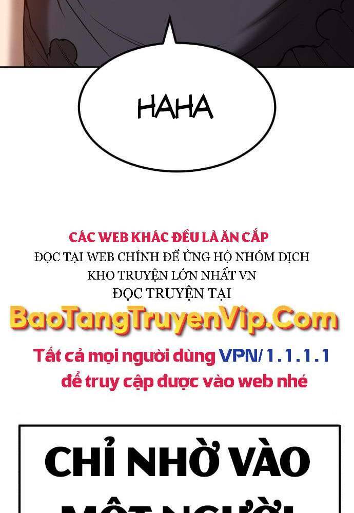 Chương 41.6 - trang 140