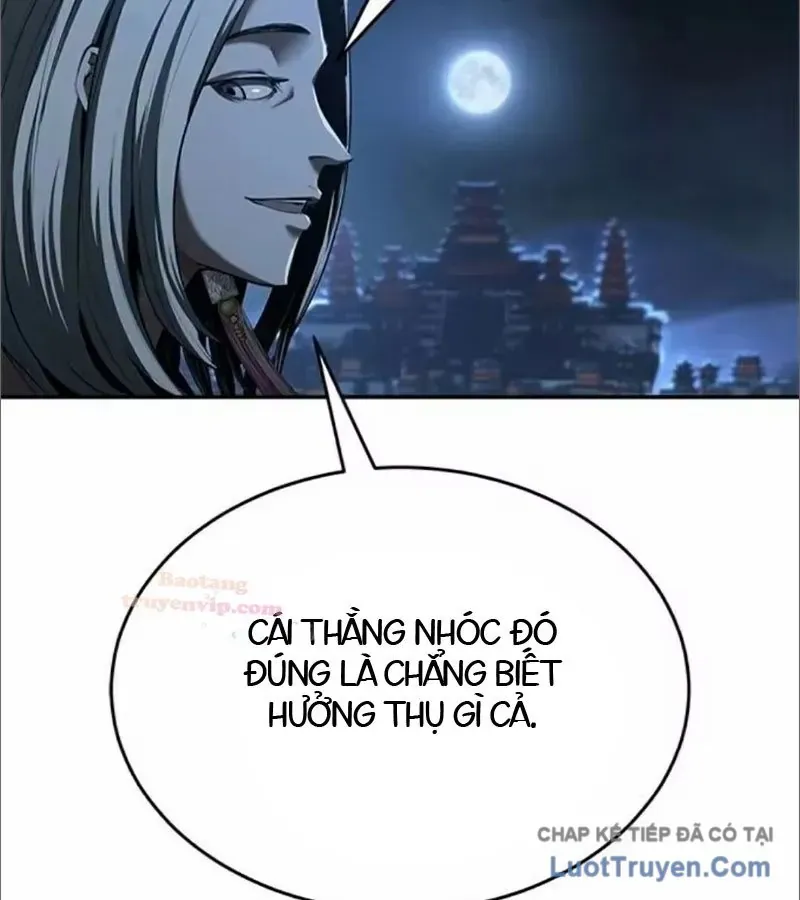 Chương 20 - trang 31