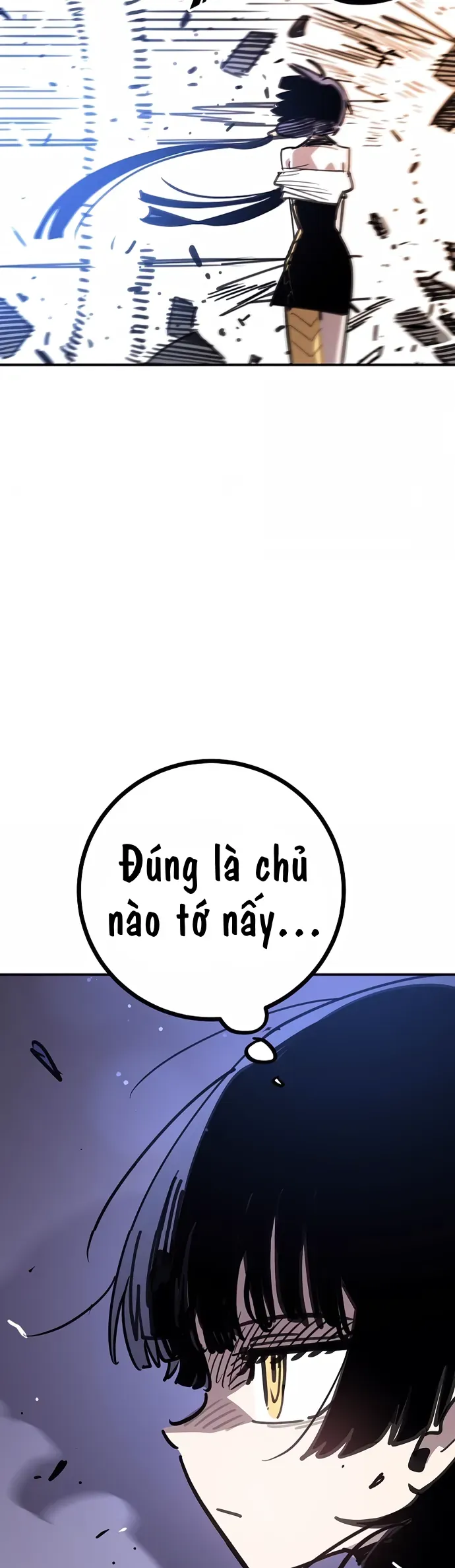 Chương 247 - trang 32