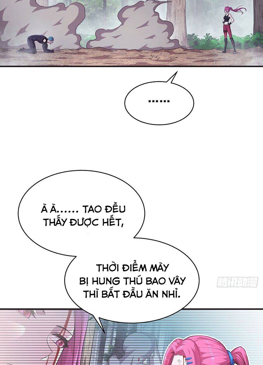 Trang 40