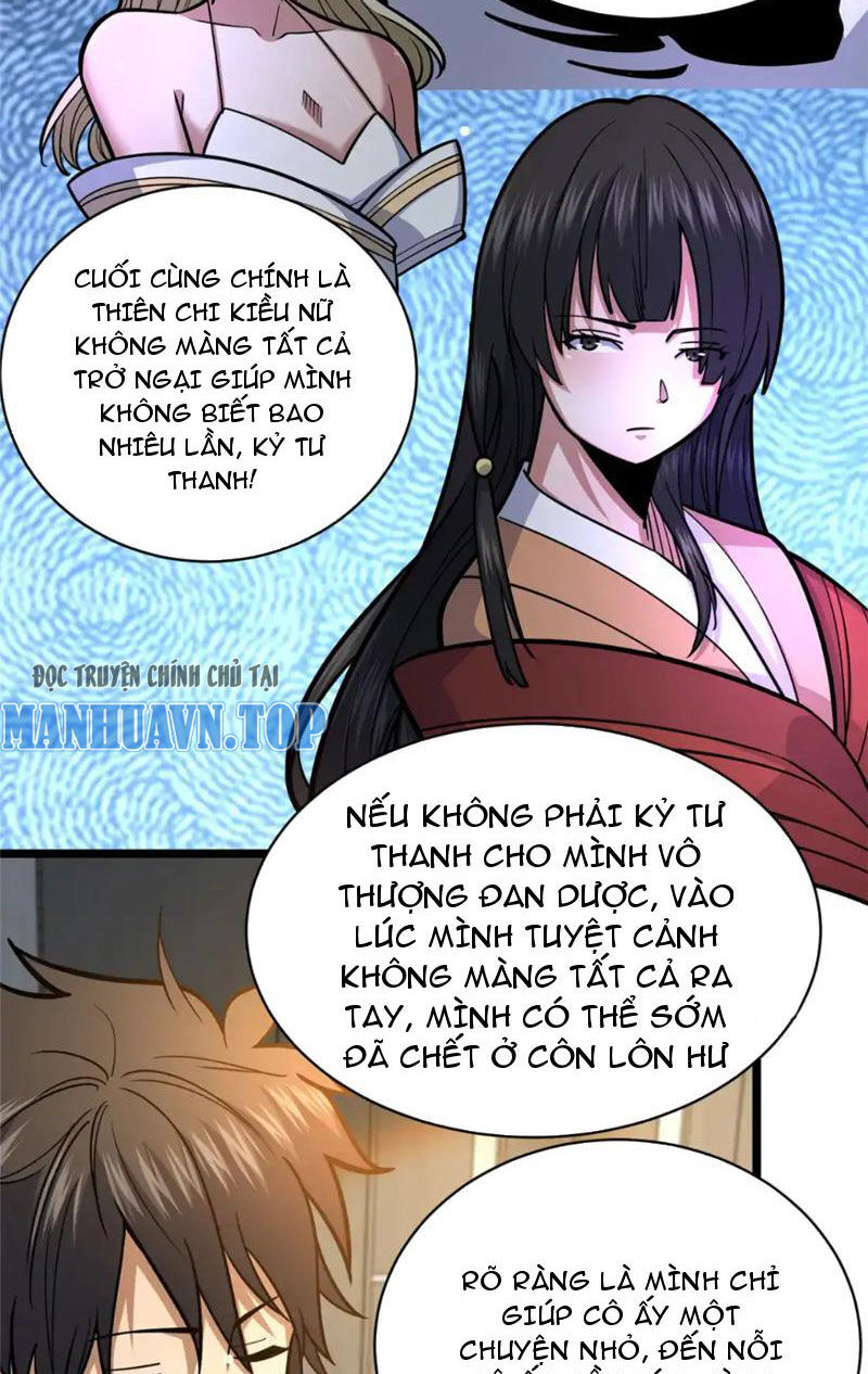 Chương 155 - trang 27