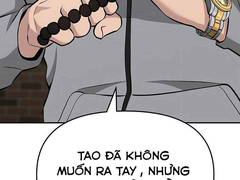 Chương 26 - trang 73