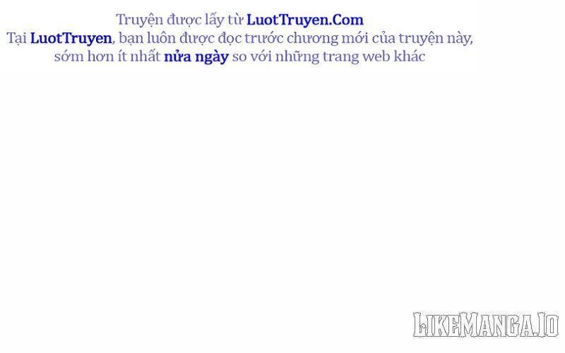 Chương 165 - trang 64