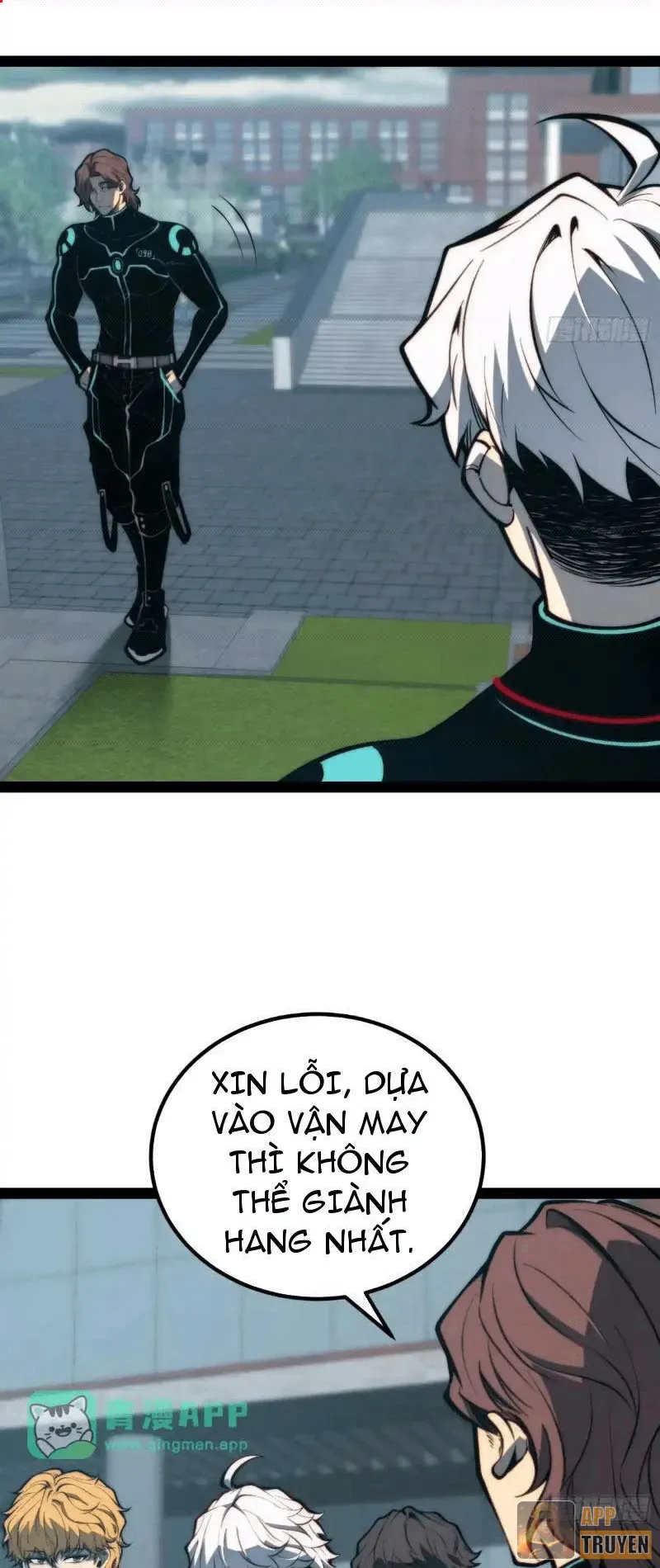 Chương 156 - trang 4