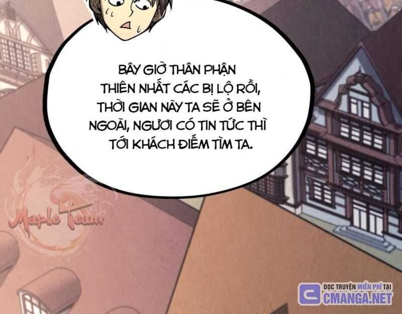 Chương 325 - trang 45